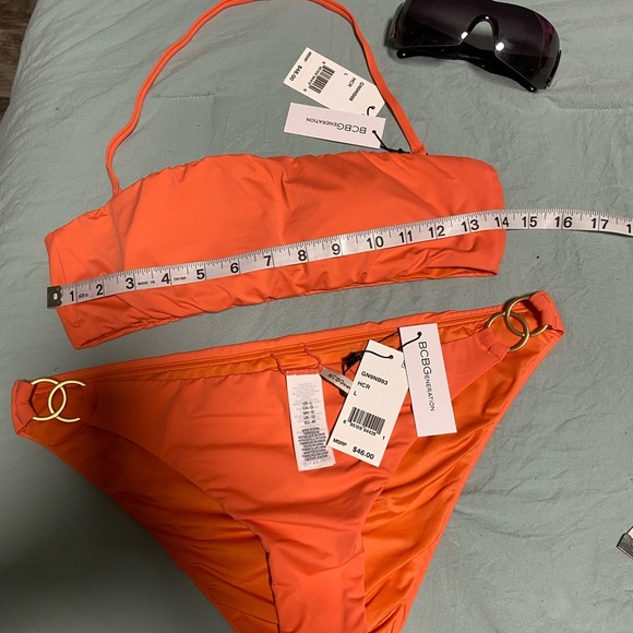 BCBGeneration women’s swimwear - Picture 2 of 16